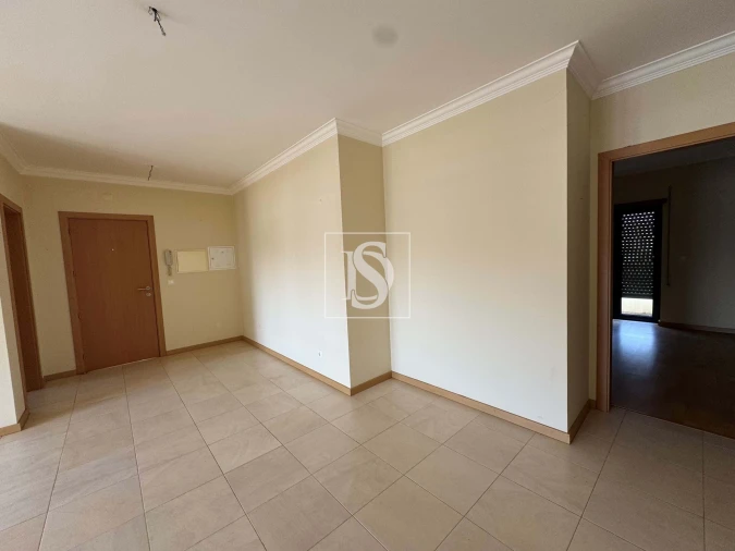 Apartamento T3 para Venda em Alter do Chão