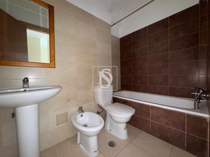 Apartamento T3 para Venda em Alter do Chão Foto 5