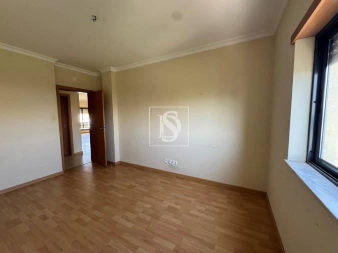 Apartamento T3 para Venda em Alter do Chão Foto 6