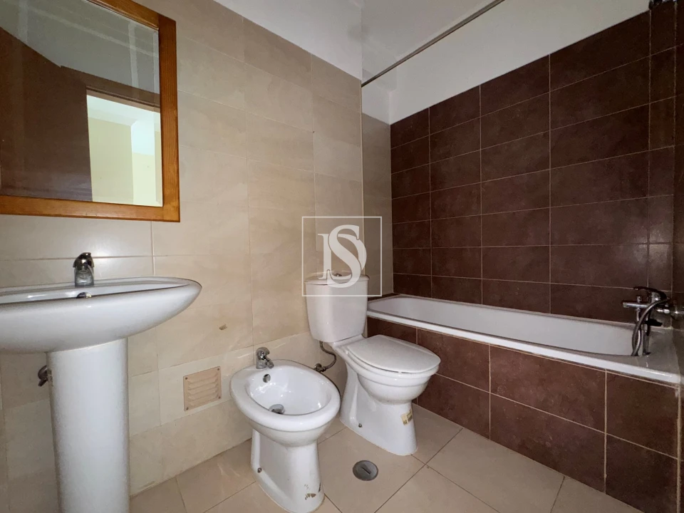 Apartamento T3 para Venda em Alter do Chão Foto 5