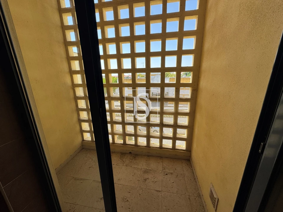 Apartamento T3 para Venda em Alter do Chão Foto 15