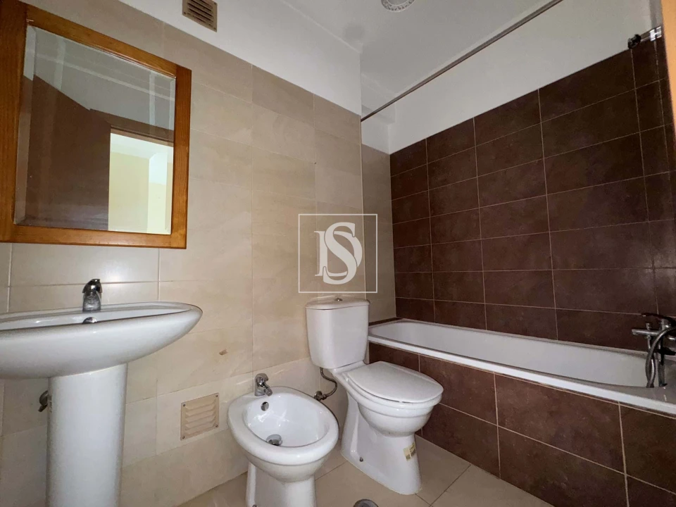 Apartamento T3 para Venda em Alter do Chão Foto 11