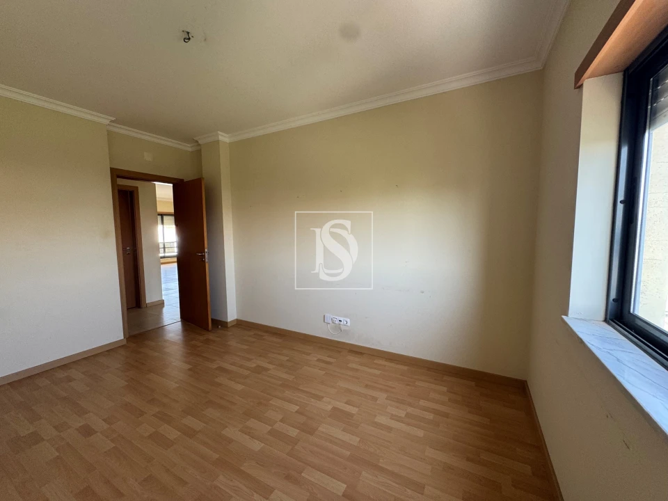 Apartamento T3 para Venda em Alter do Chão Foto 6