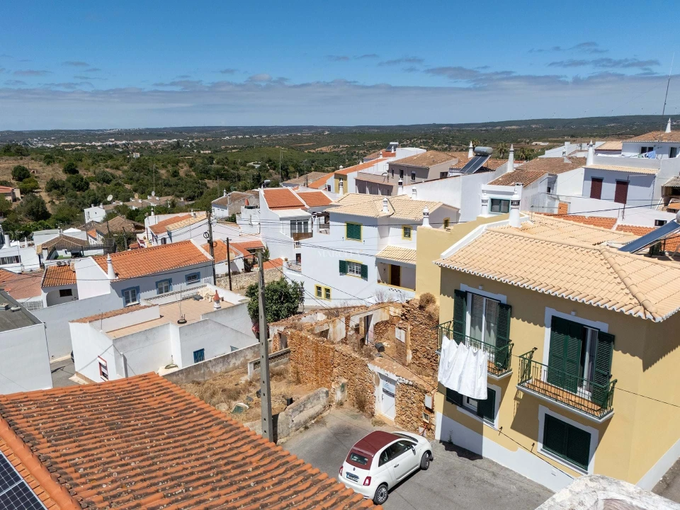 Terreno para Venda em Luz Foto 3