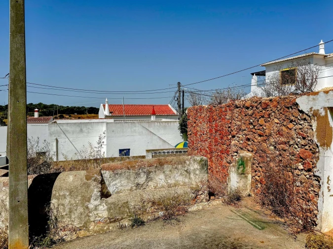 Terreno para Venda em Luz Foto 7