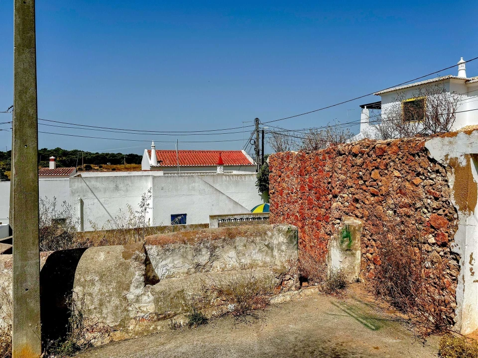 Terreno para Venda em Luz Foto 7