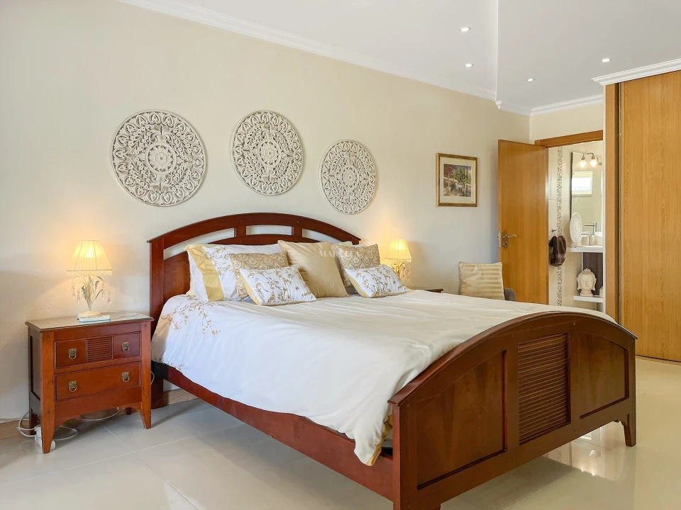 Moradia T3 para Venda em Monchique Foto 33