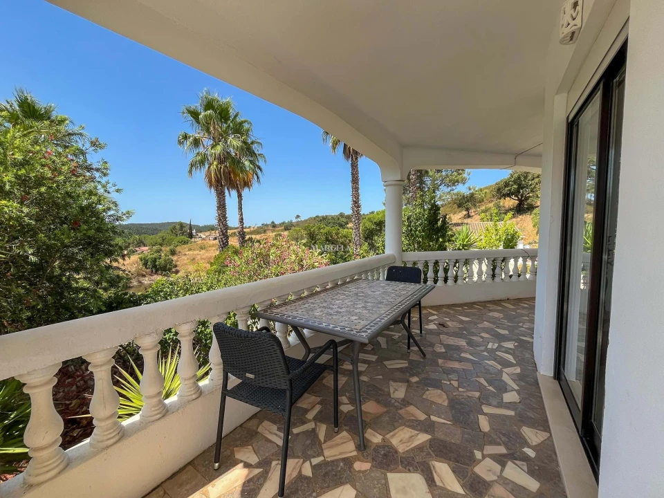 Moradia T3 para Venda em Monchique Foto 44