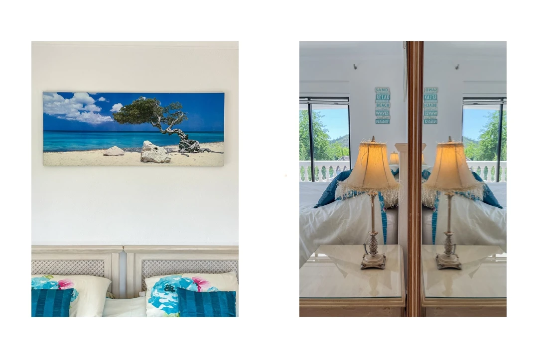 Moradia T3 para Venda em Monchique Foto 14