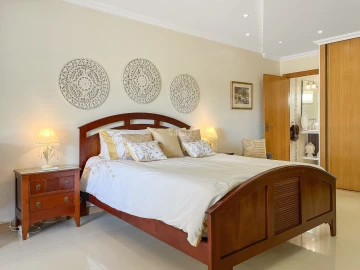 Moradia T3 para Venda em Odiaxere