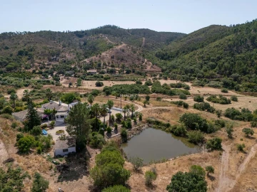 Moradia T3 para Venda em Odiaxere