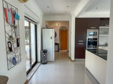 Moradia T3 para Venda em Odiaxere