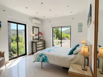 Moradia T3 para Venda em Odiaxere