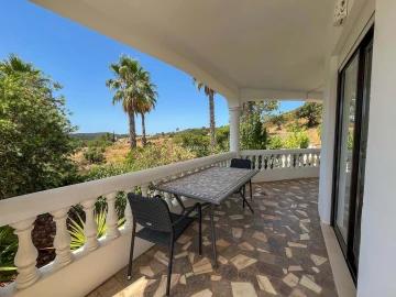 Moradia T3 para Venda em Odiaxere