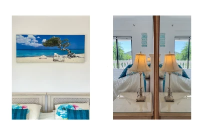 Moradia T3 para Venda em Odiaxere