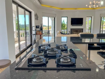 Moradia T3 para Venda em Odiaxere