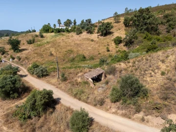 Moradia T3 para Venda em Odiaxere