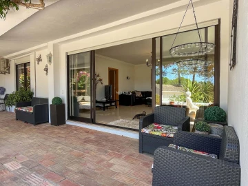 Moradia T3 para Venda em Odiaxere