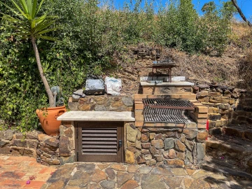 Moradia T3 para Venda em Odiaxere