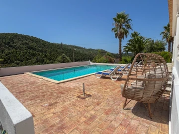 Moradia T3 para Venda em Odiaxere