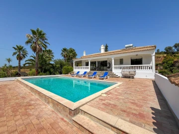 Moradia T3 para Venda em Odiaxere