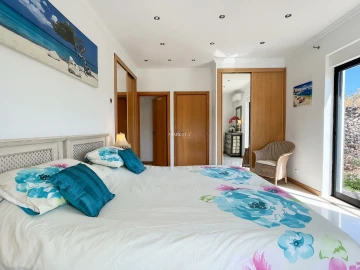 Moradia T3 para Venda em Odiaxere