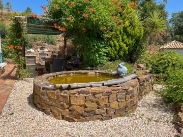 Moradia T3 para Venda em Odiaxere