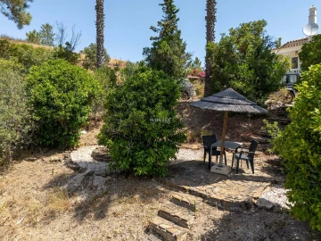 Moradia T3 para Venda em Odiaxere