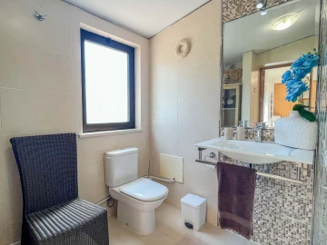 Moradia T3 para Venda em Odiaxere