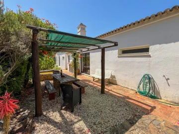 Moradia T3 para Venda em Odiaxere