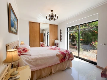 Moradia T3 para Venda em Odiaxere