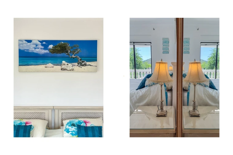 Moradia T3 para Venda em Monchique Foto 14