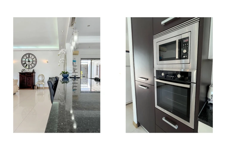 Moradia T3 para Venda em Monchique Foto 10