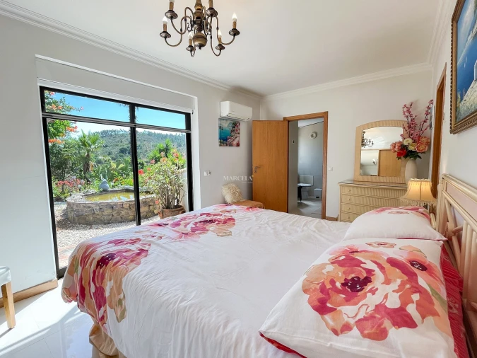 Moradia T3 para Venda em Monchique Foto 19