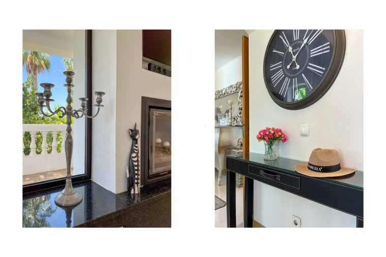 Moradia T3 para Venda em Monchique Foto 25