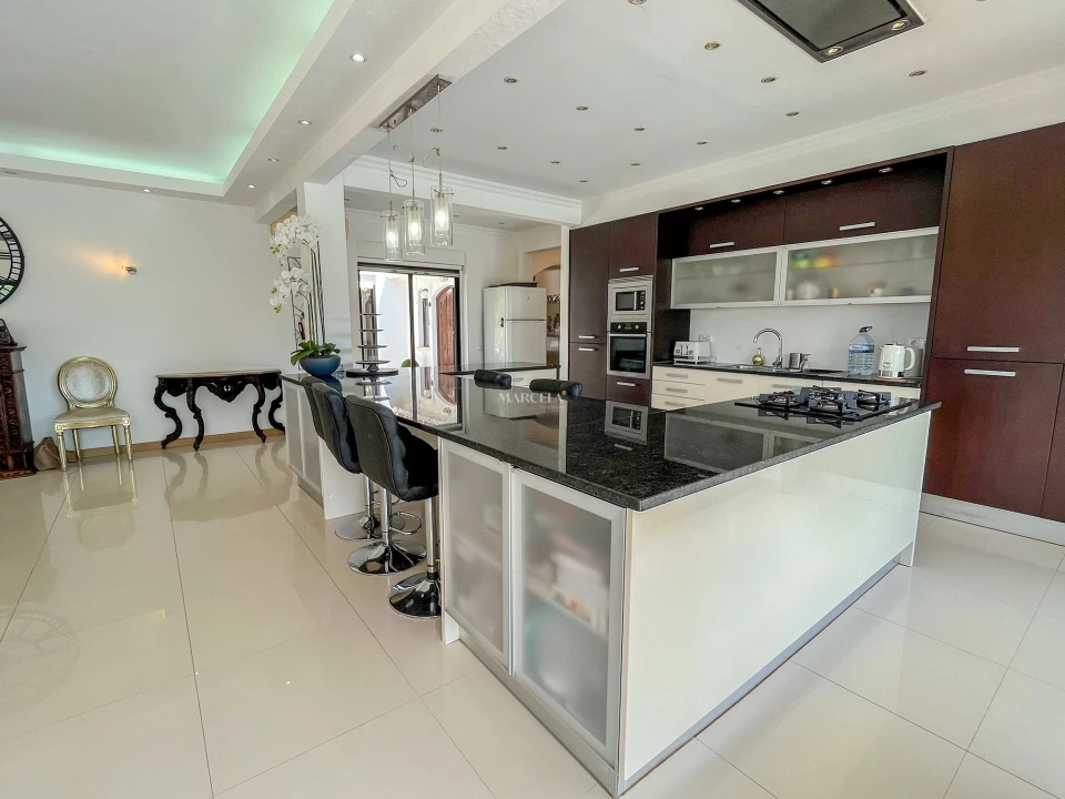 Moradia T3 para Venda em Monchique Foto 7