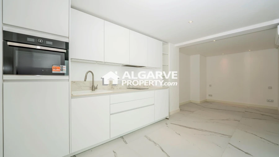 Moradia T5 para Venda em Almancil Foto 37