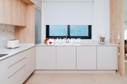 Apartamento T3 para Venda em Faro (Sé e São Pedro)