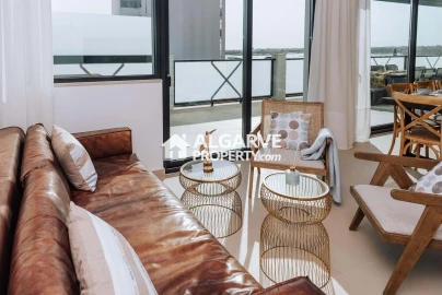 Apartamento T3 para Venda em Faro (Sé e São Pedro)
