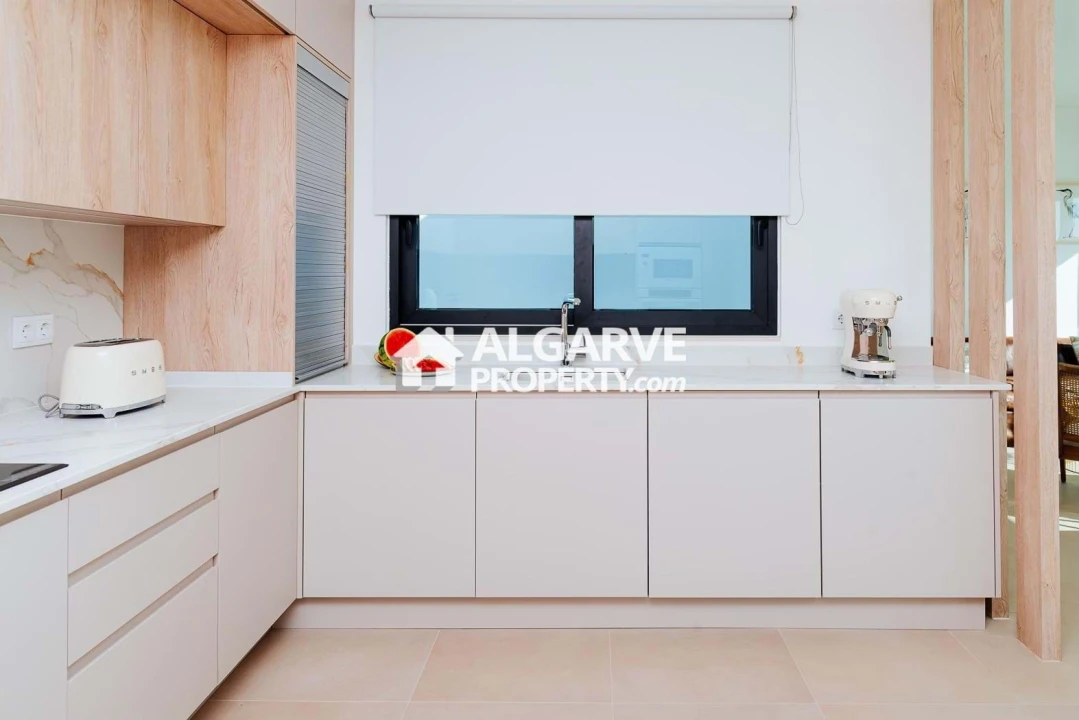 Apartamento T3 para Venda em Faro (Sé e São Pedro) Foto 30