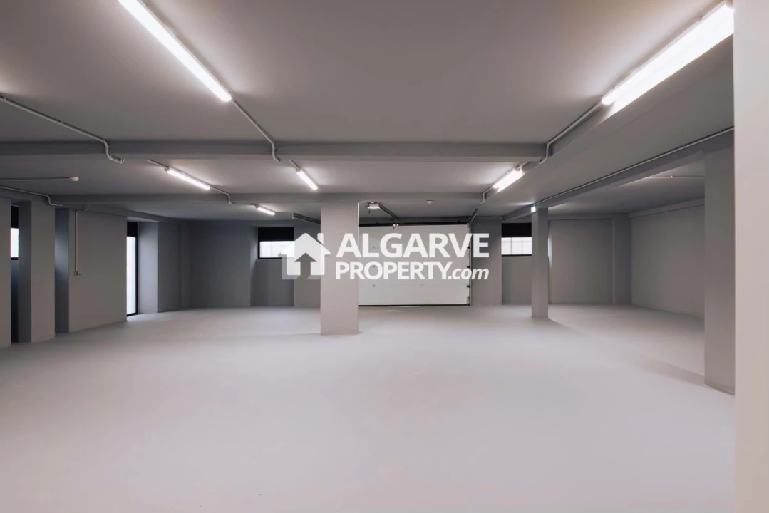Apartamento T3 para Venda em Faro (Sé e São Pedro) Foto 47