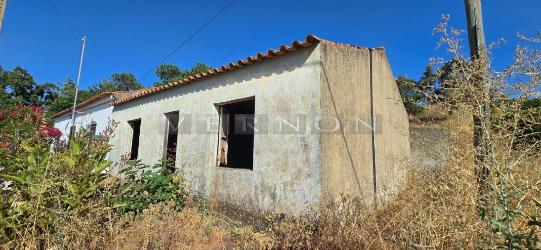 Terreno para Venda em Porches Foto 7