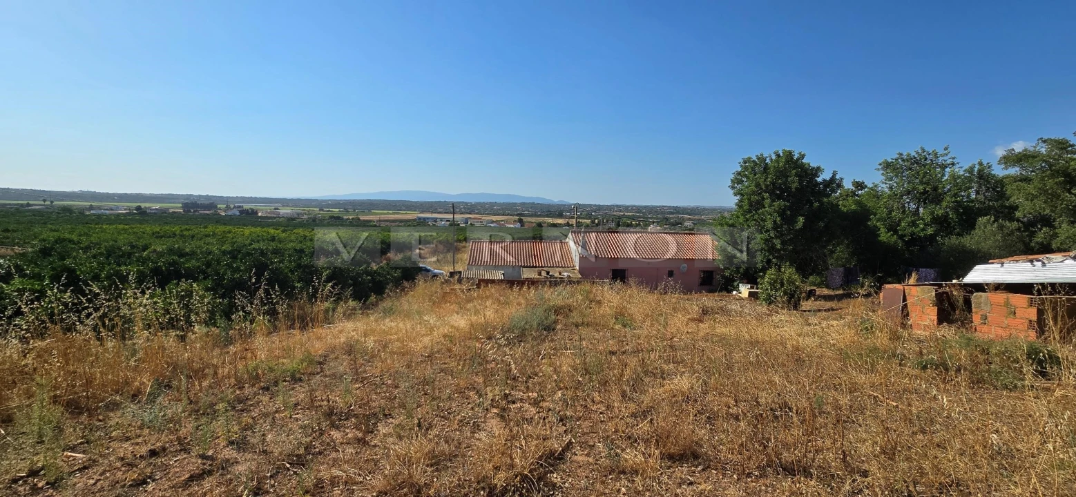 Terreno para Venda em Porches Foto 11