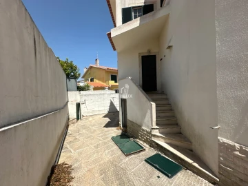 Moradia T5 para Venda em Cascais e Estoril