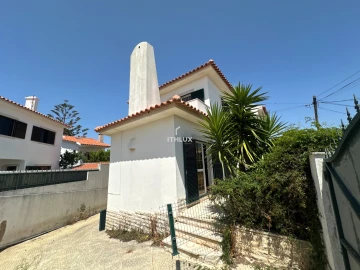 Moradia T5 para Venda em Cascais e Estoril