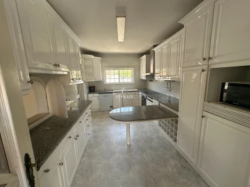 Moradia T5 para Venda em Cascais e Estoril