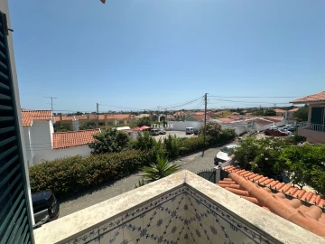 Moradia T5 para Venda em Cascais e Estoril