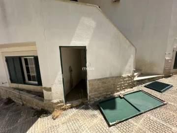 Moradia T5 para Venda em Cascais e Estoril