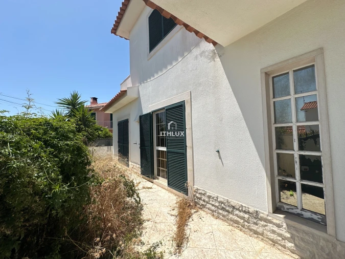 Moradia T5 para Venda em Cascais e Estoril Foto 2