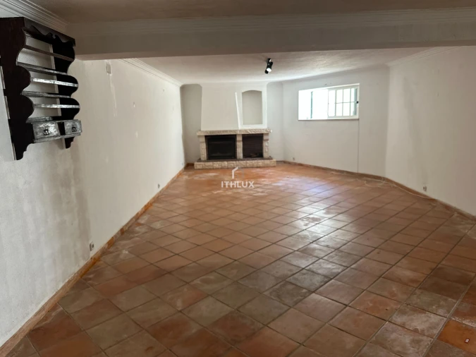 Moradia T5 para Venda em Cascais e Estoril Foto 43